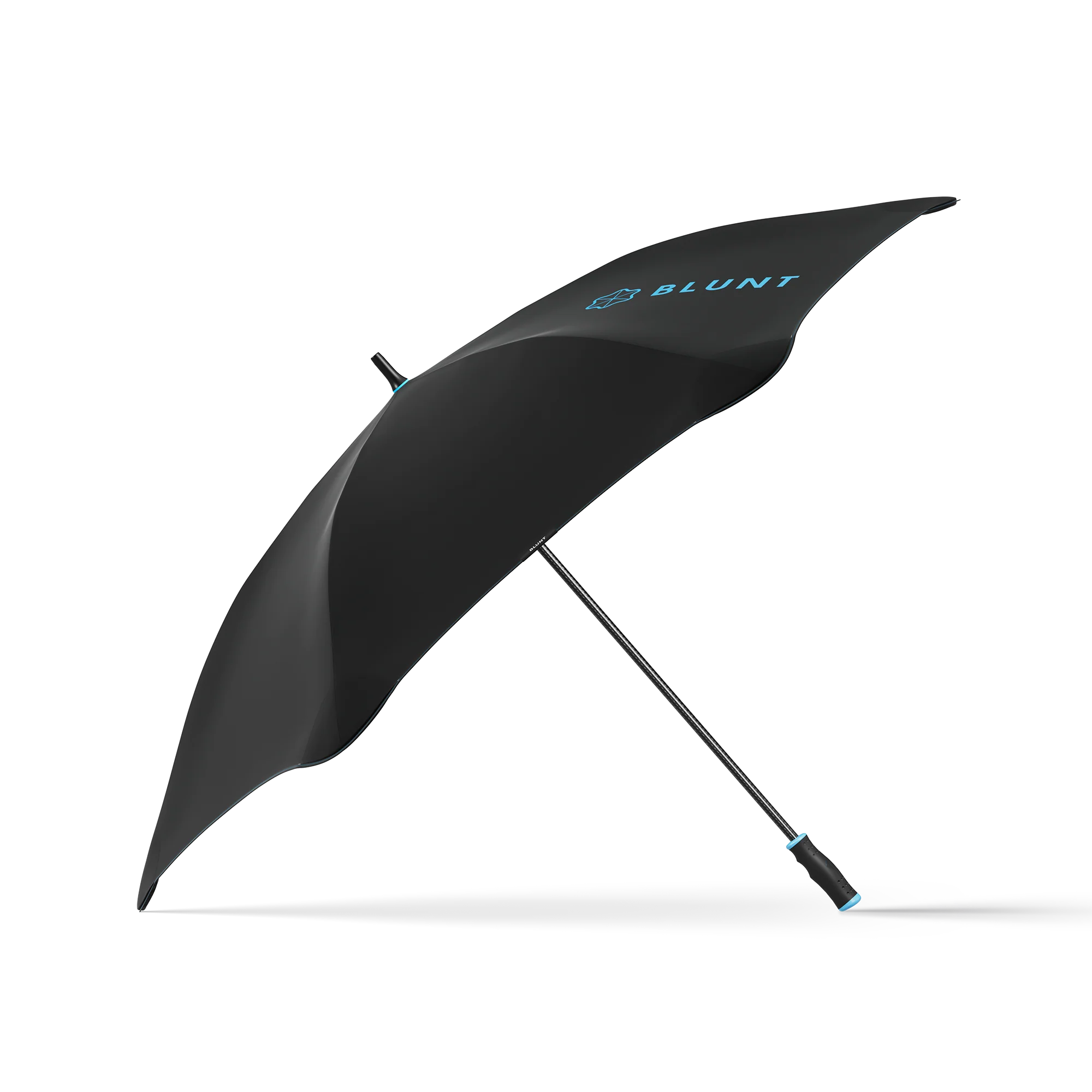 Sport - Image 4