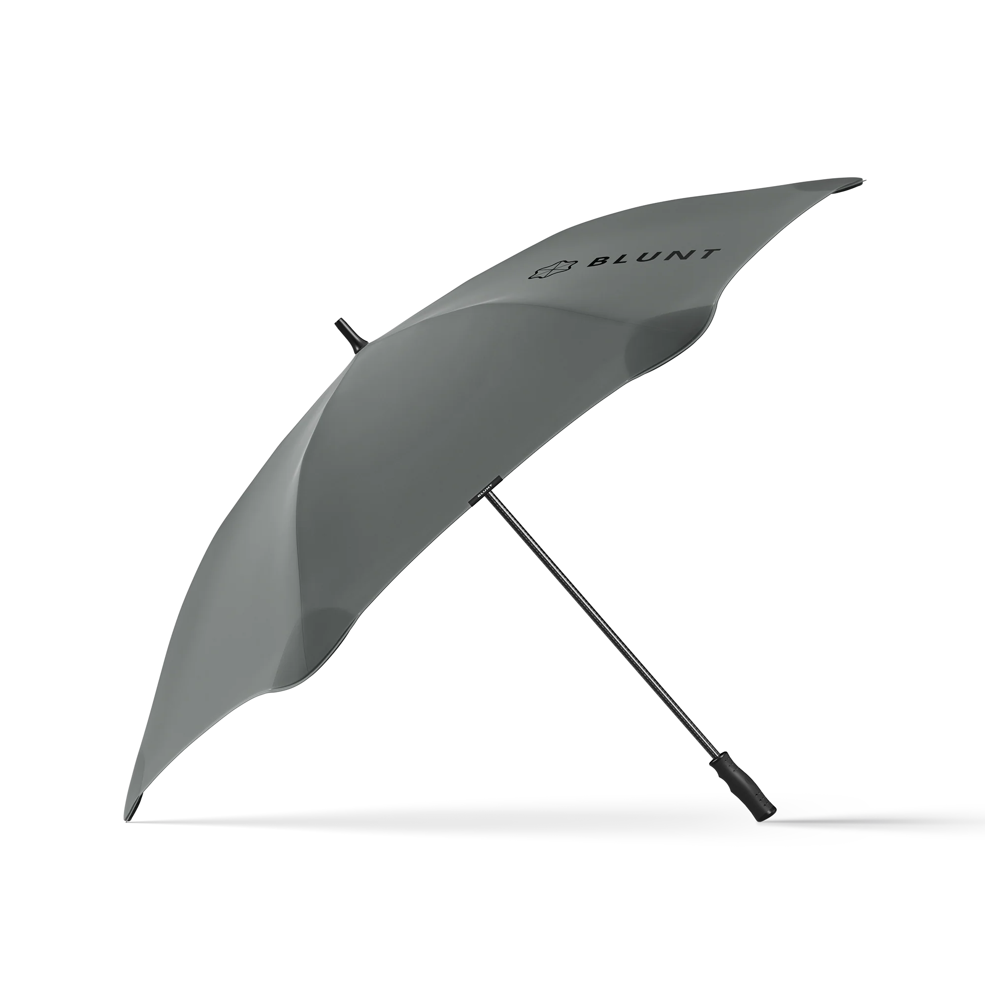 Sport - Image 5
