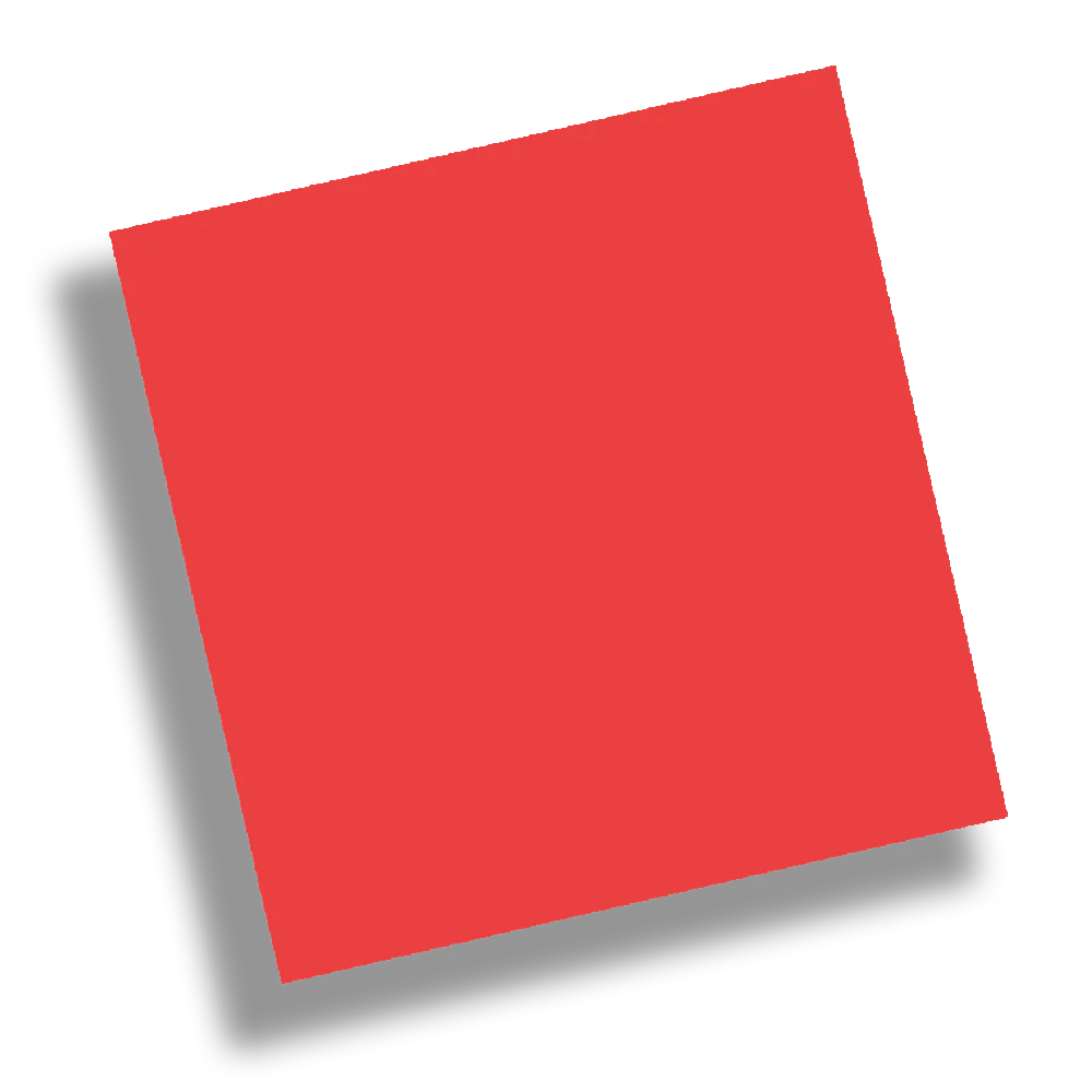 Canopy Patch - Image 10