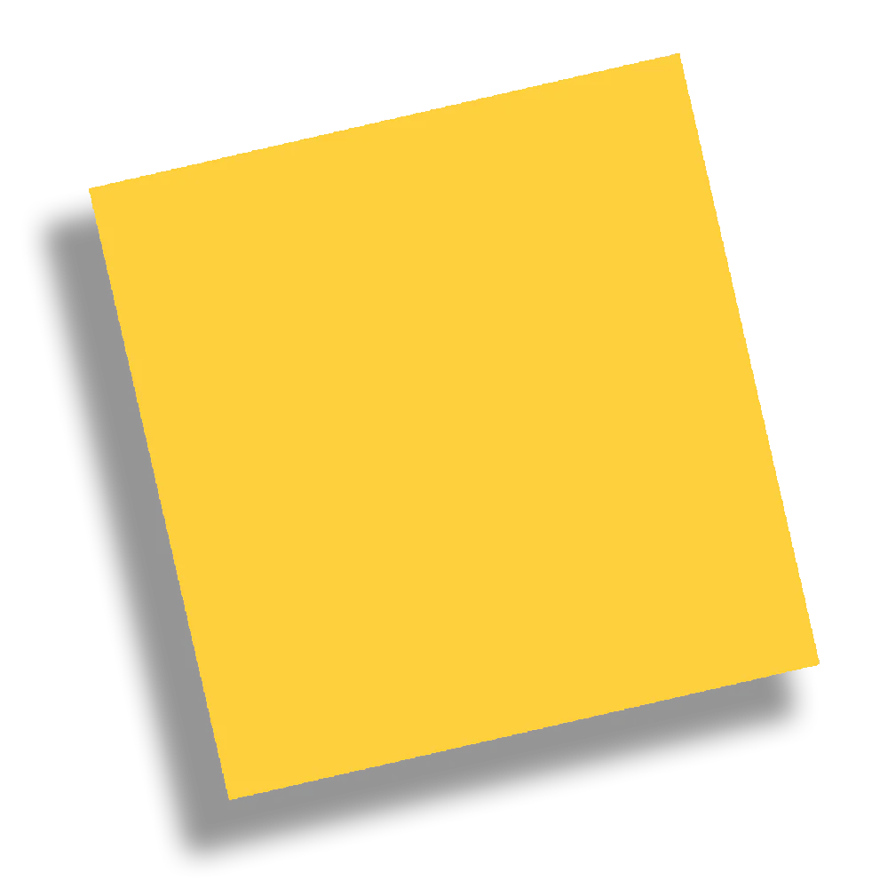 Canopy Patch - Image 11
