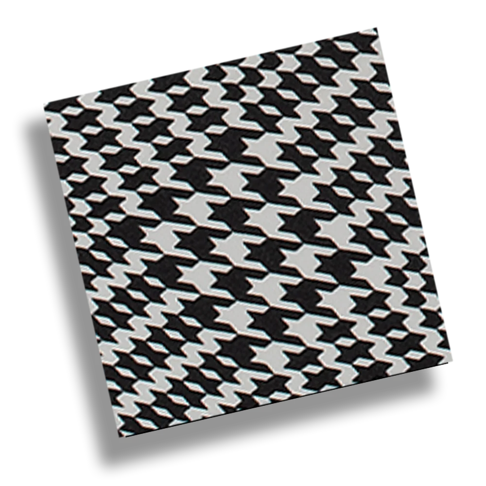 Canopy Patch - Image 17