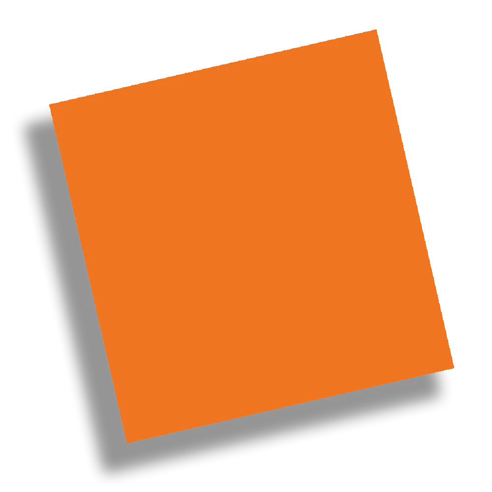 Canopy Patch - Image 8