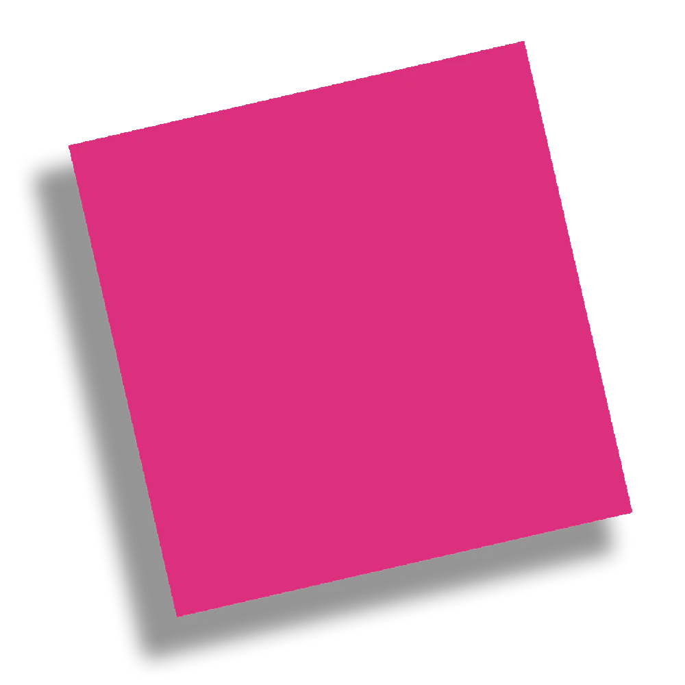 Canopy Patch - Image 9