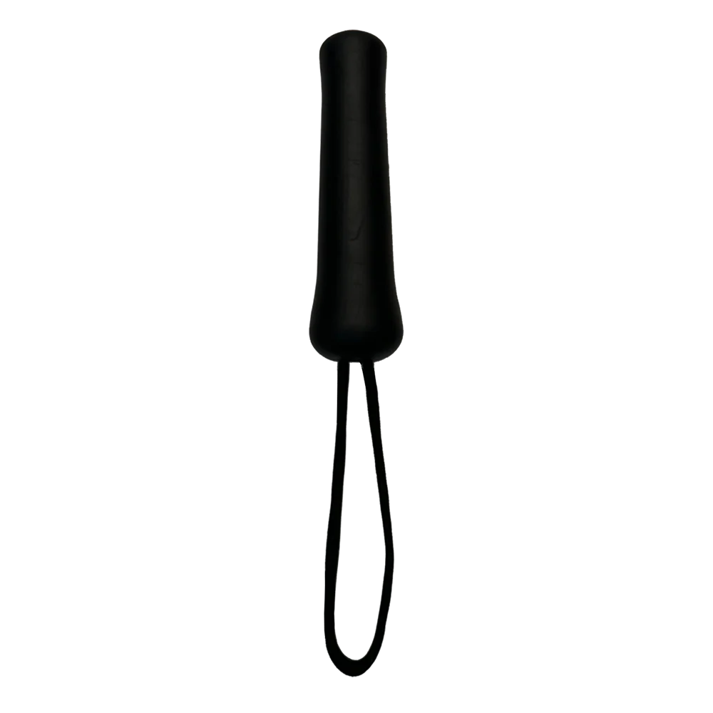 Exec Threaded Handle
